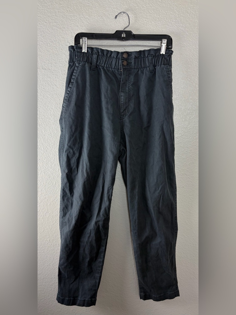 Universal Thread Black pants Size 10
